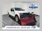 2022 Ford F-250SD XLT