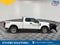 2022 Ford F-250SD XLT