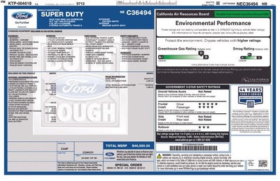 2022 Ford F-250SD XLT