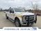 2017 Ford F-250SD XLT