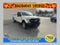 2019 Ford F-350SD XL