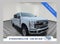 2025 Ford F-350SD XLT
