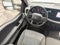2025 Ford F-350SD XLT