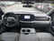 2025 Ford F-350SD XLT