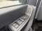 2025 Ford F-350SD XLT