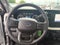 2025 Ford F-350SD XLT