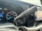 2025 Ford F-350SD XLT