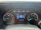 2025 Ford F-350SD XLT