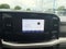 2025 Ford F-350SD XLT