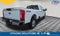 2025 Ford F-350SD XLT