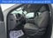 2025 Ford F-350SD XLT
