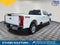 2025 Ford F-350SD XLT