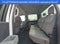 2025 Ford F-350SD XLT