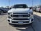 2022 Ford F-350SD Lariat