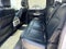 2017 Ford F-350SD Lariat