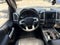 2017 Ford F-350SD Lariat