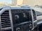 2017 Ford F-350SD Lariat