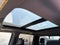 2017 Ford F-350SD Lariat