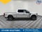 2017 Ford F-350SD Lariat