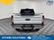 2017 Ford F-350SD Lariat