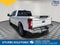 2017 Ford F-350SD Lariat