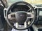 2019 Ford F-350SD Lariat