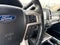 2019 Ford F-350SD Lariat