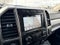 2019 Ford F-350SD Lariat