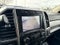 2019 Ford F-350SD Lariat
