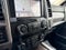 2019 Ford F-350SD Lariat