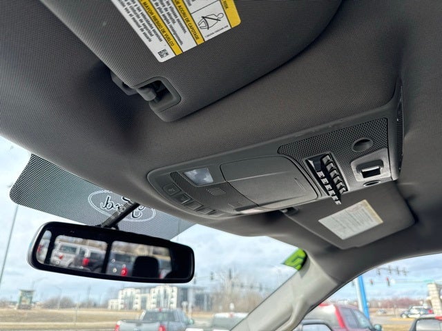 2019 Ford F-350SD Lariat