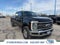 2023 Ford F-350SD King Ranch