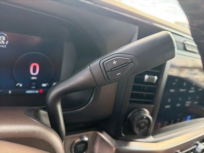 2023 Ford F-350SD King Ranch