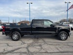 2023 Ford F-350SD King Ranch