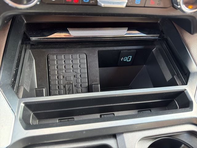 2023 Ford F-350SD King Ranch