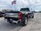 2023 Ford F-350SD King Ranch