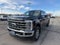 2023 Ford F-350SD King Ranch