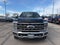 2023 Ford F-350SD King Ranch