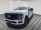 2024 Ford F-350SD XL
