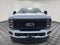 2024 Ford F-350SD XL