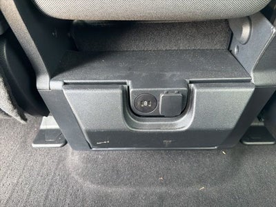 2024 Ford F-350SD XL