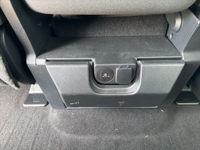 2024 Ford F-350SD XL