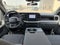 2024 Ford F-350SD XL