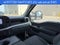 2024 Ford F-350SD XL