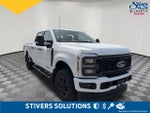 2024 Ford F-350SD XL