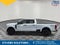 2024 Ford F-350SD XL