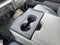 2023 Ford F-350SD XL