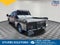 2023 Ford F-350SD Lariat DRW