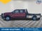 2023 Ford F-350SD Lariat DRW
