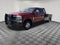 2023 Ford F-350SD Lariat DRW